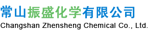 衢州乾達科技有限公司